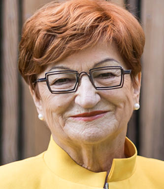 Danica Purg_2025_160_184