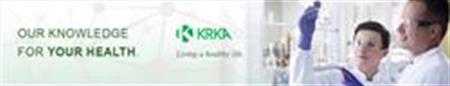 Krka Corporate