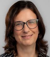 Alenka Gruden Belavic 2026_160_184