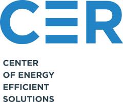 cer_logotip-ENG-vert cer_logotip-ENG-vert