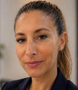 Dolores Tomazic 2026_160_184
