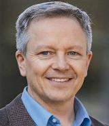 Fritzsche new_160_184