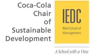 IEDC coca Cola chair popravljen IEDC coca Cola chair popravljen
