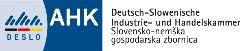 Logo AHK Slovenija Logo AHK Slovenija