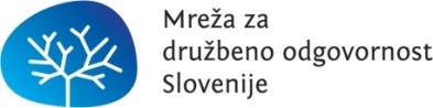 mreza mreza