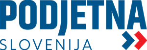 podjetna-slovenija-logo-2-2048x700