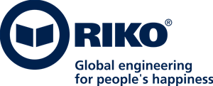 RIKO+slogan_pozitiv