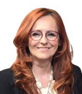 Sanja Kalambura 160_184