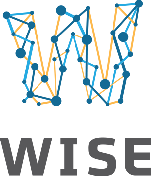 WISE_Logo