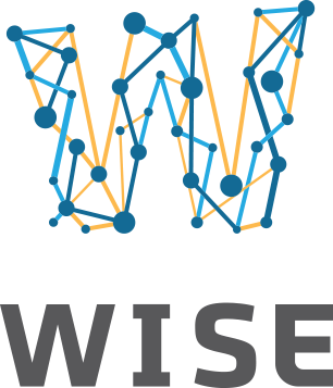 WISE_Logo WISE_Logo