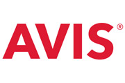 avis-logo avis-logo