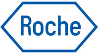 roche-pf roche-pf