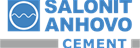 SalonitCEMENT