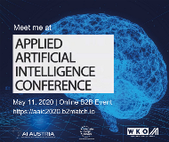 AI conference