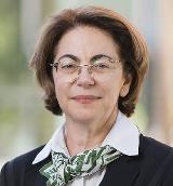 Alexandra Vacroux 180_194