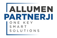 Allumen logo 300_200 Allumen logo 300_200