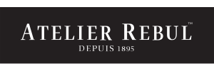 Atelje Rebul 300_100