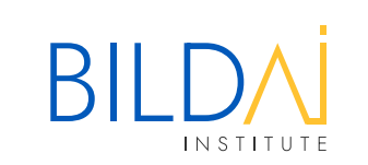 BILDAI logo