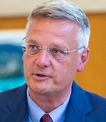 Brane Kalpic 160_184