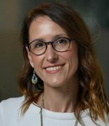 Bruna Kostelac Košir_160_184