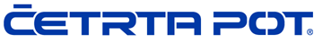cetrtapot-logo