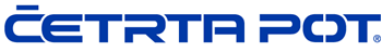 cetrtapot-logo cetrtapot-logo