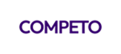 COMPETO_LOGO_2024_Pozitiv COMPETO_LOGO_2024_Pozitiv