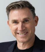 Craig Simpson 2026_160_184