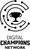 DigitalChampionsNetwork_Logo_black