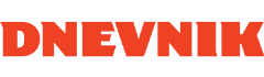 Dnevnik-Logo-1-5306 Dnevnik-Logo-1-5306