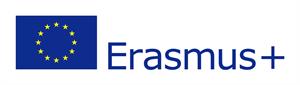 ersmus logo