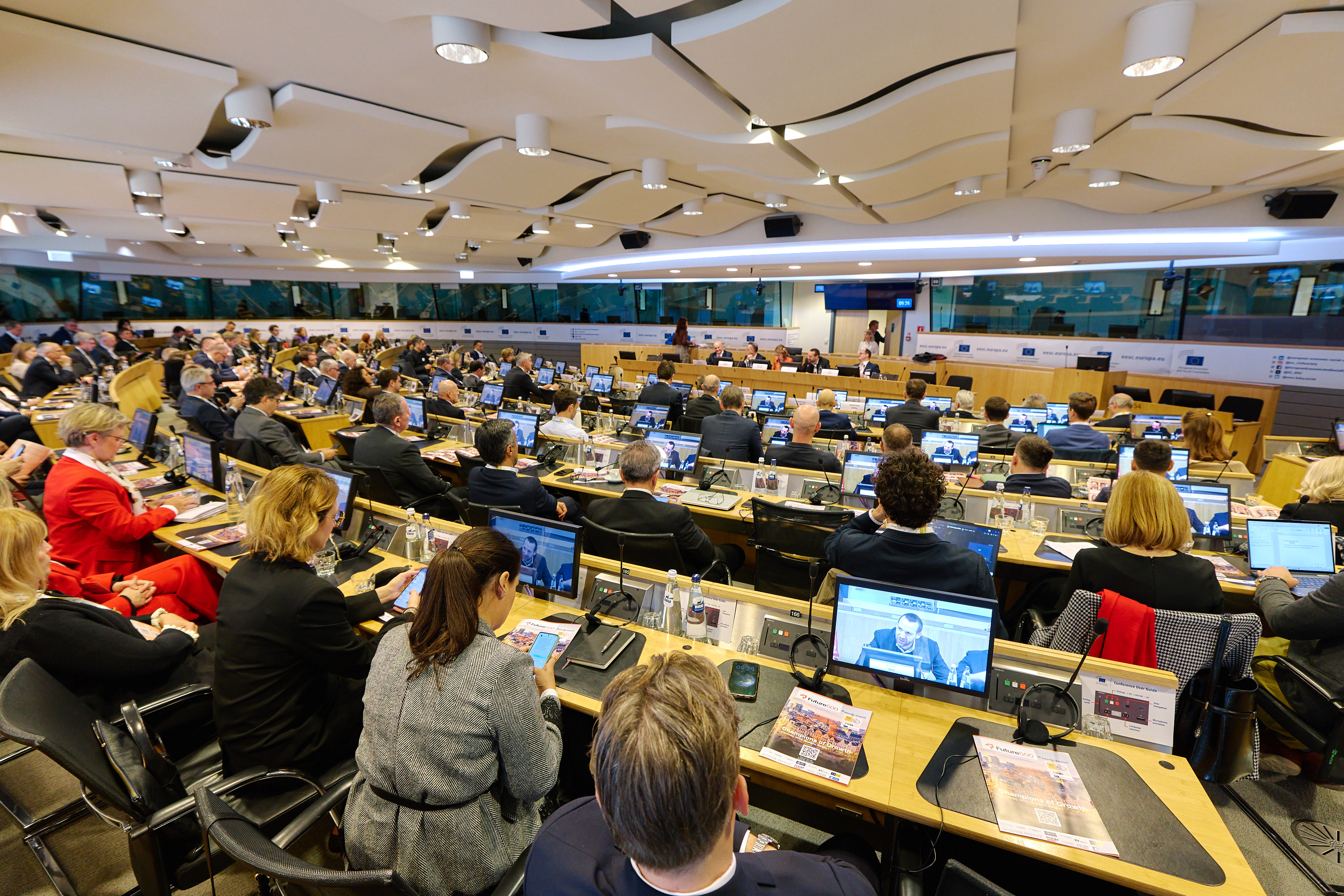 Future500_Brussels2026 - 87