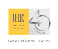 IEDC-40-Years-Logotip-Horizontal-RGB
