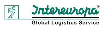 intereuropa logo 250_55 intereuropa logo 250_55