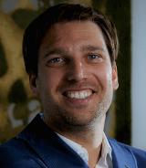 Jure Podkrižnik_160_184