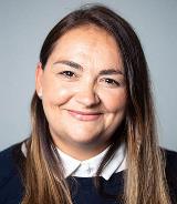 Ljiljana Nikolic_160_184