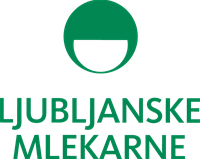 Ljubljanske mlekarne