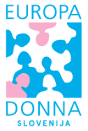 logo-2x_evropa donna