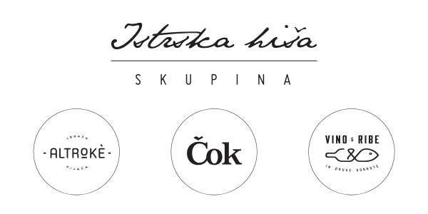Logo Istrska hisa_600_300 Logo Istrska hisa_600_300
