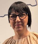 Marija Felkel_160_184