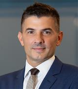 Marko Bombac 160_184