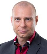 Matic Vosnjak new 160_184