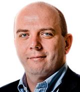 Miran Kovac new 160_184