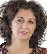 Mirela Alpeza_160_184