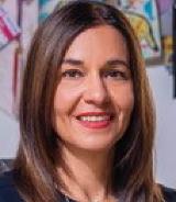 Mirjana Matesic new_160_184