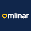 mlinar-profilna