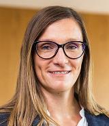 Natasa Teraz_160_184