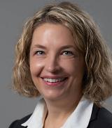 Nina Potisek_160_184