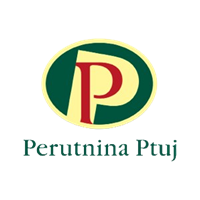 perutnina_300_300-removebg-preview perutnina_300_300-removebg-preview