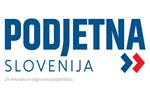 Podjetna Slovenija logo 300_200